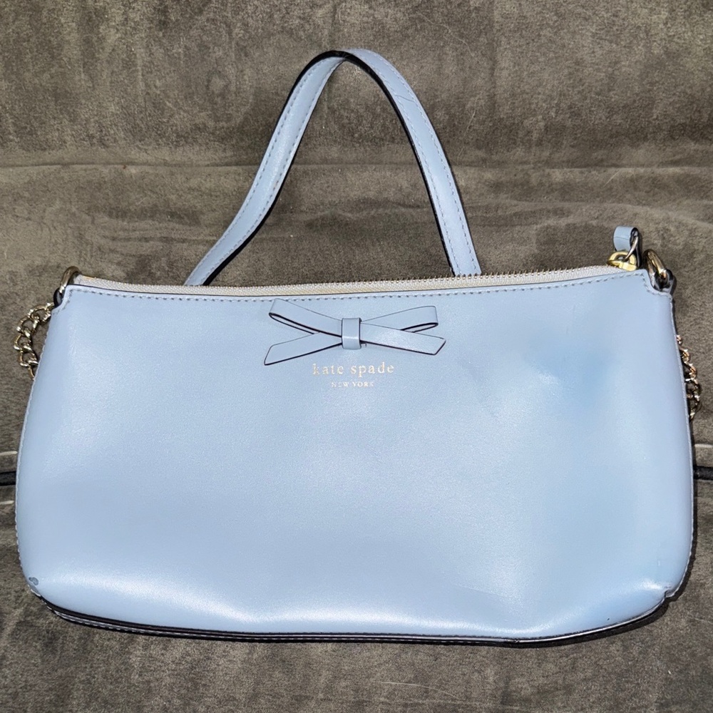Kate Spade crossbody
